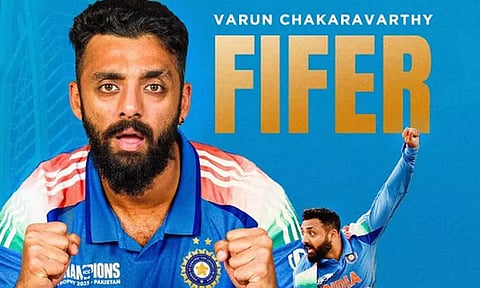 image courtesy:twitter/@BCCI