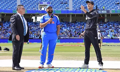 image courtesy:twitter/@BCCI