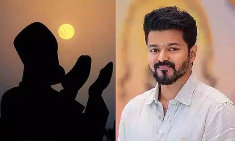 கோப்புப்படம்