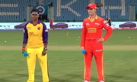 image courtesy; @wplt20