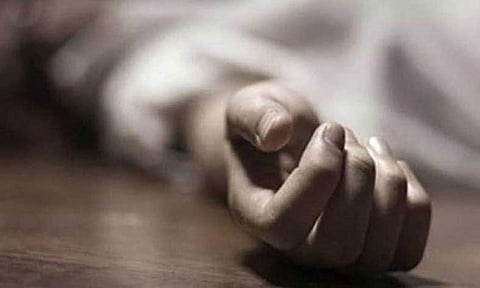 கோப்புப்படம்