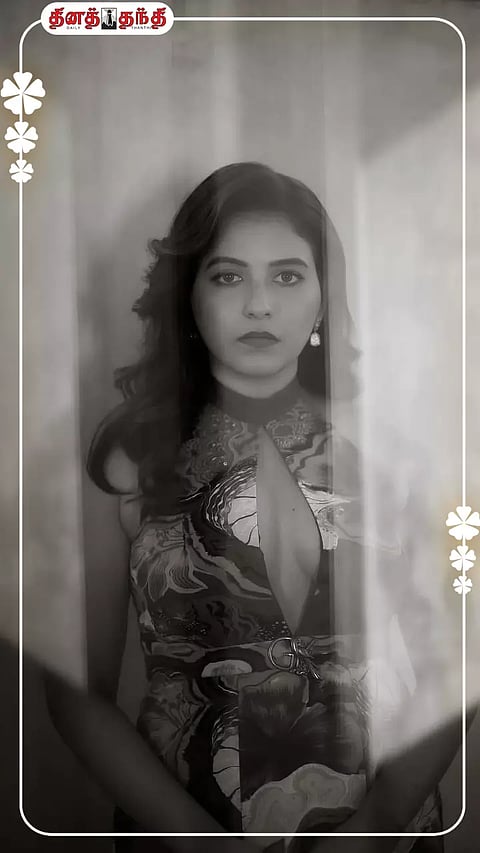 @yours_anjali