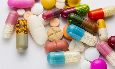 சர்க்கரை நோய், கிருமி தொற்றுக்கான 145 மருந்துகள் தரமற்றவை: மத்திய அரசு அதிர்ச்சி தகவல்