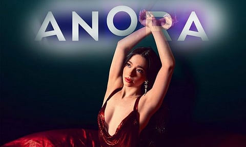 5 Oscar-winning film 'Anora' to be released on OTT