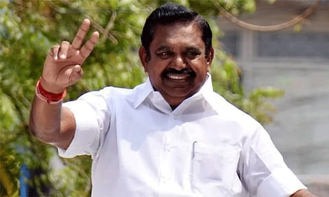 கோப்புப்படம்