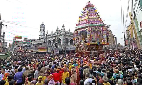 கோப்புப்படம்