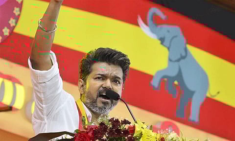 கோப்புப்படம்