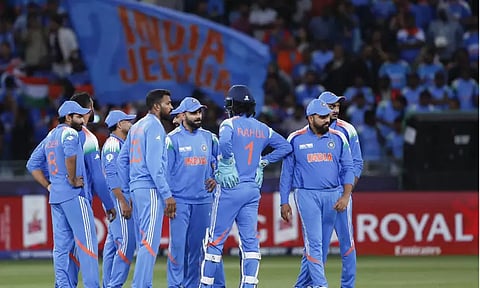 image courtesy:twitter/@BCCI