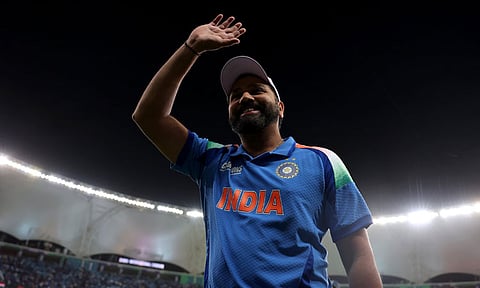 image courtesy:twitter/@BCCI