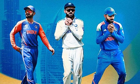 image courtesy:twitter/@BCCI