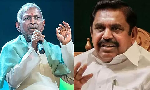 கோப்புப்படம்