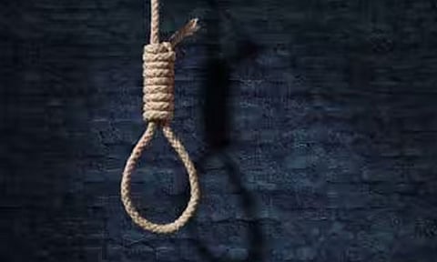 ராஜஸ்தான்: மருத்துவ மாணவர் தற்கொலை; கல்லூரி நிர்வாகம் மீது குடும்பத்தினர் குற்றச்சாட்டு