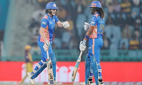 Image Courtesy: @wplt20