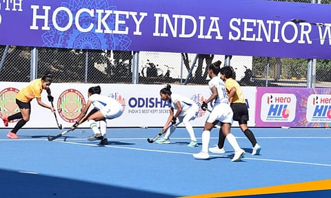 image courtesy:twitter/@TheHockeyIndia