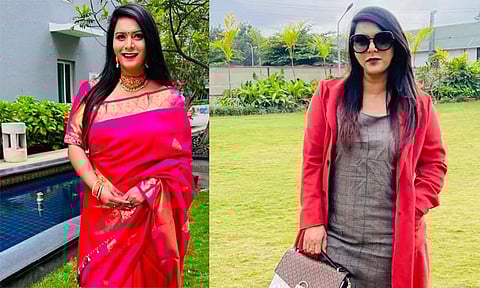 டாக்டரிடம் பணம் மோசடி: கன்னட சினிமா பெண் இயக்குனர் மீது வழக்குப்பதிவு