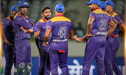 image courtesy:twitter/@imlt20official