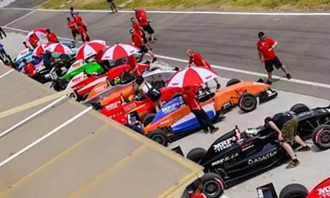 கோப்புப்படம்