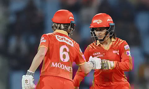 image courtesy:twitter/@wplt20