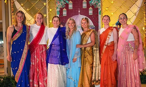 Image courtesy:twitter/@RCBTweets