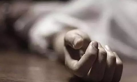 கோப்புப்படம்