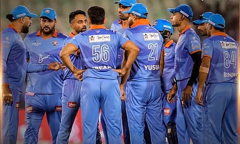 image courtesy:twitter/@imlt20official