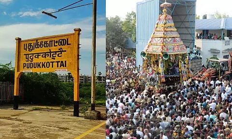 கோப்புப்படம்