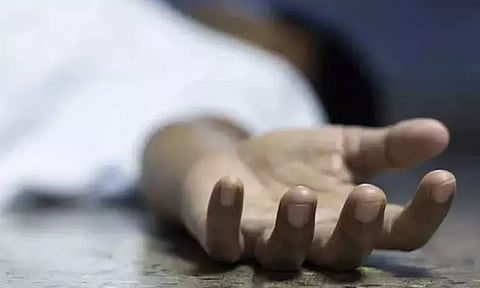 கோப்புப்படம்