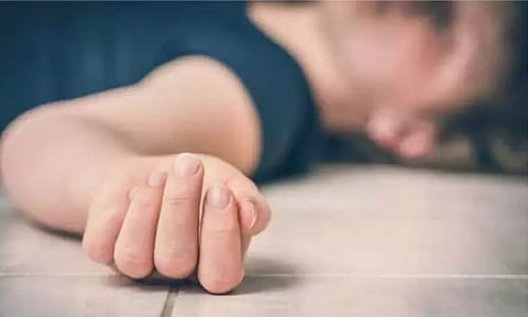 கோப்புப்படம்