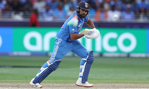 image courtesy: @BCCI