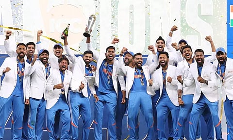 image courtesy:twitter/@ICC