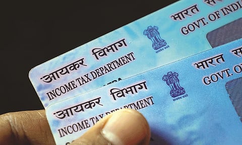 கோப்புப்படம்