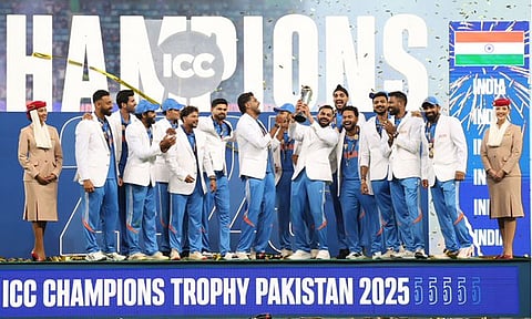 image courtesy:twitter/@BCCI