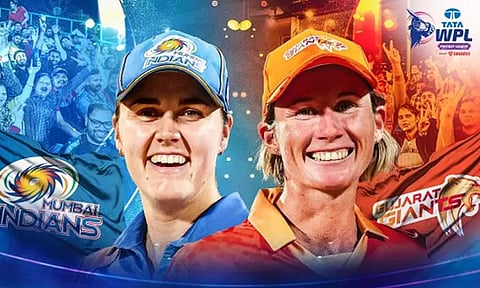 image courtesy:twitter/@wplt20