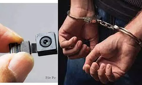 கோப்புப்படம்