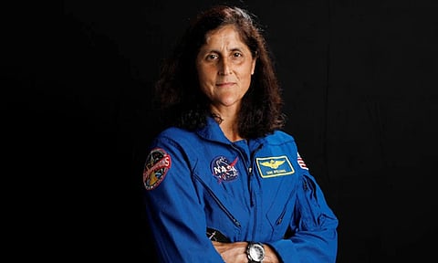 கோப்புப்படம்