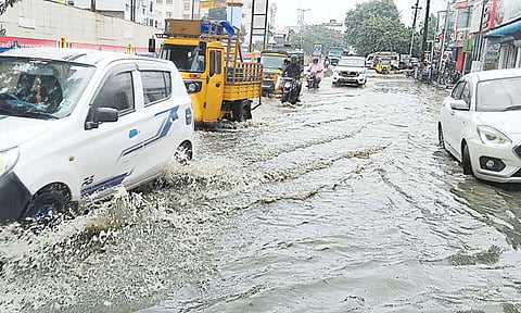 கோப்புப்படம்