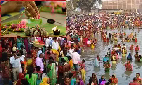 பித்ரு தோஷம் நீக்கும் மாசி மகம்