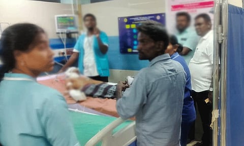 கோப்புப்படம்