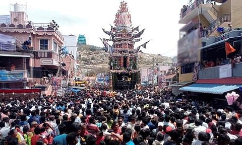 கோப்புப்படம்