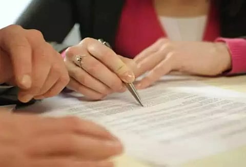 பள்ளி மேற்படிப்பு கல்வி உதவித்தொகைக்கு விண்ணப்பிக்க கால அவகாசம் நீட்டிப்பு