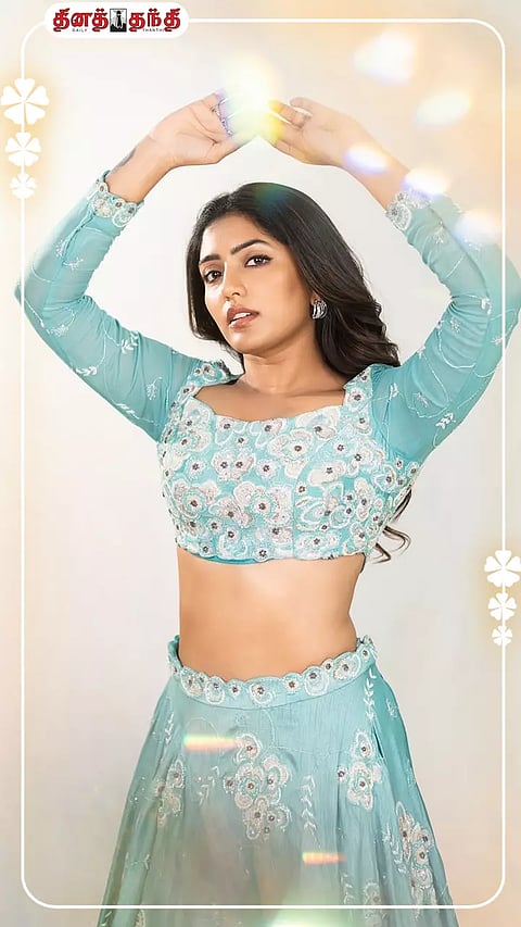 @yourseesha