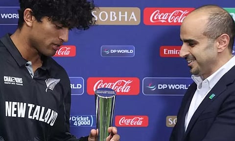 image courtesy: twitter/@ICC