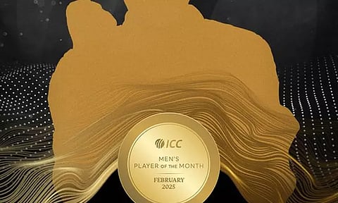 image courtesy: twitter/@ICC