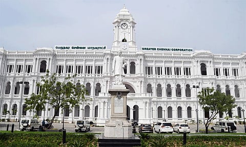 கோப்புப்படம்