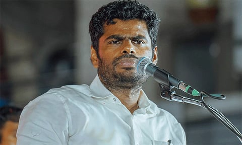 கோப்புப்படம்