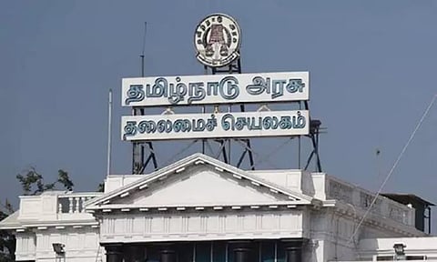 தமிழக சட்டசபையில் நாளை பட்ஜெட் தாக்கல்: புதிய அறிவிப்புகள் வெளியாகுமா?