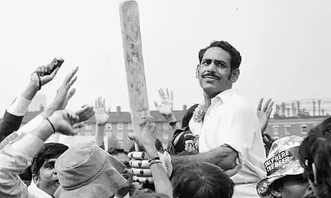 image courtesy: BCCI