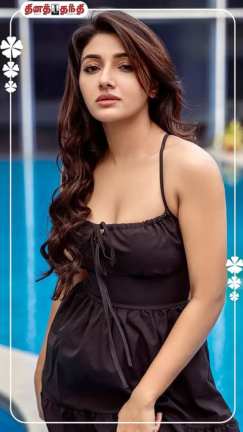@mirnaaofficial