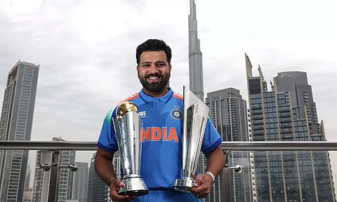 image courtesy:twitter/@BCCI