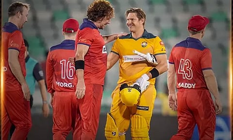 image courtesy:twitter/@imlt20official